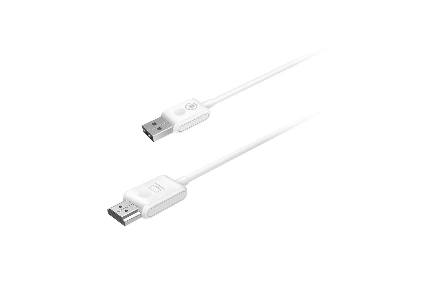 WHD211 wireless transmitter and receiver - Image 5